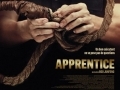 Apprentice Apprentice