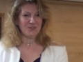 Le net-profiling ou comment comprendre un cybercriminel... Le net-profiling ou comment comprendre un cybercriminel...