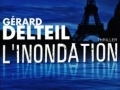 L'inondation... L'inondation...