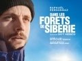 Dans les forêts de Sibérie... Dans les forêts de Sibérie...