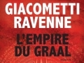 L'empire du Graal... L'empire du Graal...