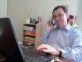 Expertise comptable management audit patrimoine - emap Expertise comptable management audit patrimoine - emap