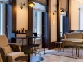 Choice Hotels lance un nouveau réseau d'hôtels en France...