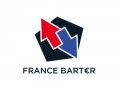 Barter : l'échanges inter-entreprises...