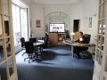 Ideal meetings & events Ideal meetings & events