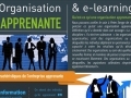 Organisation apprenante & elearning...