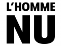 L'homme nu... L'homme nu...