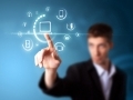 Repenser les usages du management de projet avec Yellow... Repenser les usages du management de projet avec Yellow...