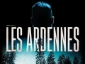 Ardennes... Ardennes...