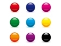 Les boules... Les boules...