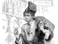 Le traitement des déchets : un peu d'histoire... Le traitement des déchets : un peu d'histoire...