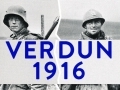 Verdun 1916...