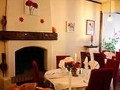 Restaurant l'abbaye Restaurant l'abbaye