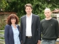 Allance informatique Allance informatique