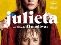 Julieta de Pedro Almodovar... Julieta de Pedro Almodovar...