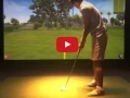 Financement participatif : le projet Golf Inside... Financement participatif : le projet Golf Inside...
