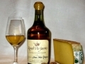 Le vin jaune... Le vin jaune...