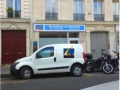 Antony maintenance services (ams) Antony maintenance services (ams)