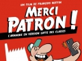Merci patron !... Merci patron !...
