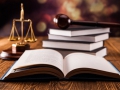 Le redressement judiciaire entraîne la mainlevée des saisies en cours... Le redressement judiciaire entraîne la mainlevée des saisies en cours...
