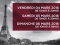 Le club Vignobles et Signatures... Le club Vignobles et Signatures...