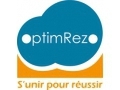 Grande soirée annuelle OptimRezo... Grande soirée annuelle OptimRezo...
