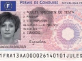 Le permis à points, en savoir plus... Le permis à points, en savoir plus...