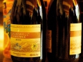 Le vin chinois... Le vin chinois...