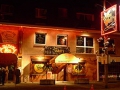 Villa cuba break lounge & freewell's Villa cuba break lounge & freewell's