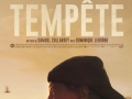 Tempête... Tempête...