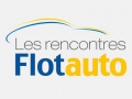 Les rencontres Flotauto...