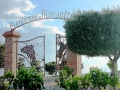 Le rivesaltes... Le rivesaltes...