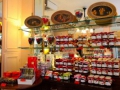 Roy paris chocolatier Roy paris chocolatier