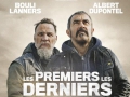 Les premiers, les derniers... Les premiers, les derniers...