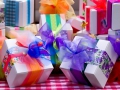 Promotion commerciale : en savoir plus... Promotion commerciale : en savoir plus...