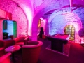 Paris evenement Paris evenement