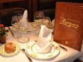 les tables mousset marius first les tables mousset marius first