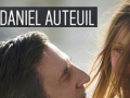 Au nom de ma fille avec Daniel Auteuil... Au nom de ma fille avec Daniel Auteuil...