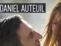 Au nom de ma fille avec Daniel Auteuil...