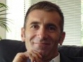 Dématérialisation, les opportunités pour les RH ?... Dématérialisation, les opportunités pour les RH ?...