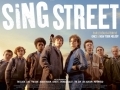 Sing Street...