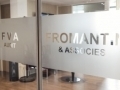 Fromantin & associes