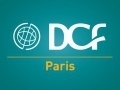 Soirée DCF le mardi 15 novbembre... Soirée DCF le mardi 15 novbembre...