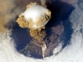 Crises écologiques : une longue histoire... Crises écologiques : une longue histoire...