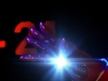 Le Laser Quest, une idée originale pour l'animation d'équipes... Le Laser Quest, une idée originale pour l'animation d'équipes...