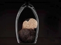 La Cav'O Truffes... La Cav'O Truffes...