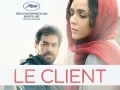 Le client... Le client...