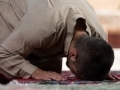 Fait religieux dans l'entreprise... Fait religieux dans l'entreprise...