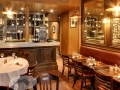 Le comptoir Marguery Le comptoir Marguery