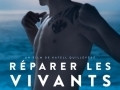 Réparer les vivants... Réparer les vivants...